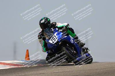 media/Jun-15-2025-Lets Ride (Sun) [[cf46f230ea]]/A Group/115pm (Outside Grapevine)/